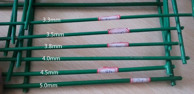 1535599716555597.png 1535599716555597.png