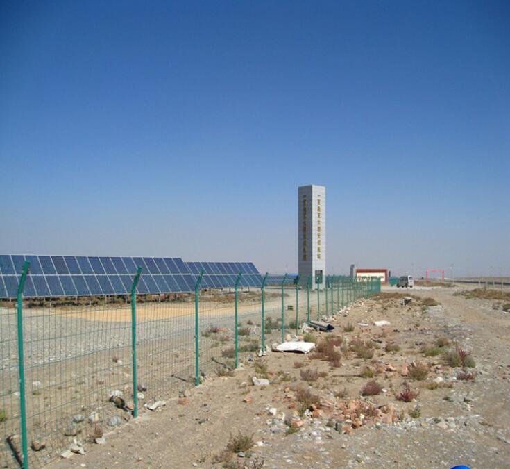 1536114248161744.jpg 1536114248161744.jpg