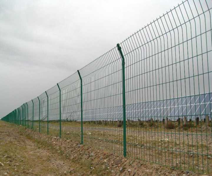 1536114248618420.jpg 1536114248618420.jpg