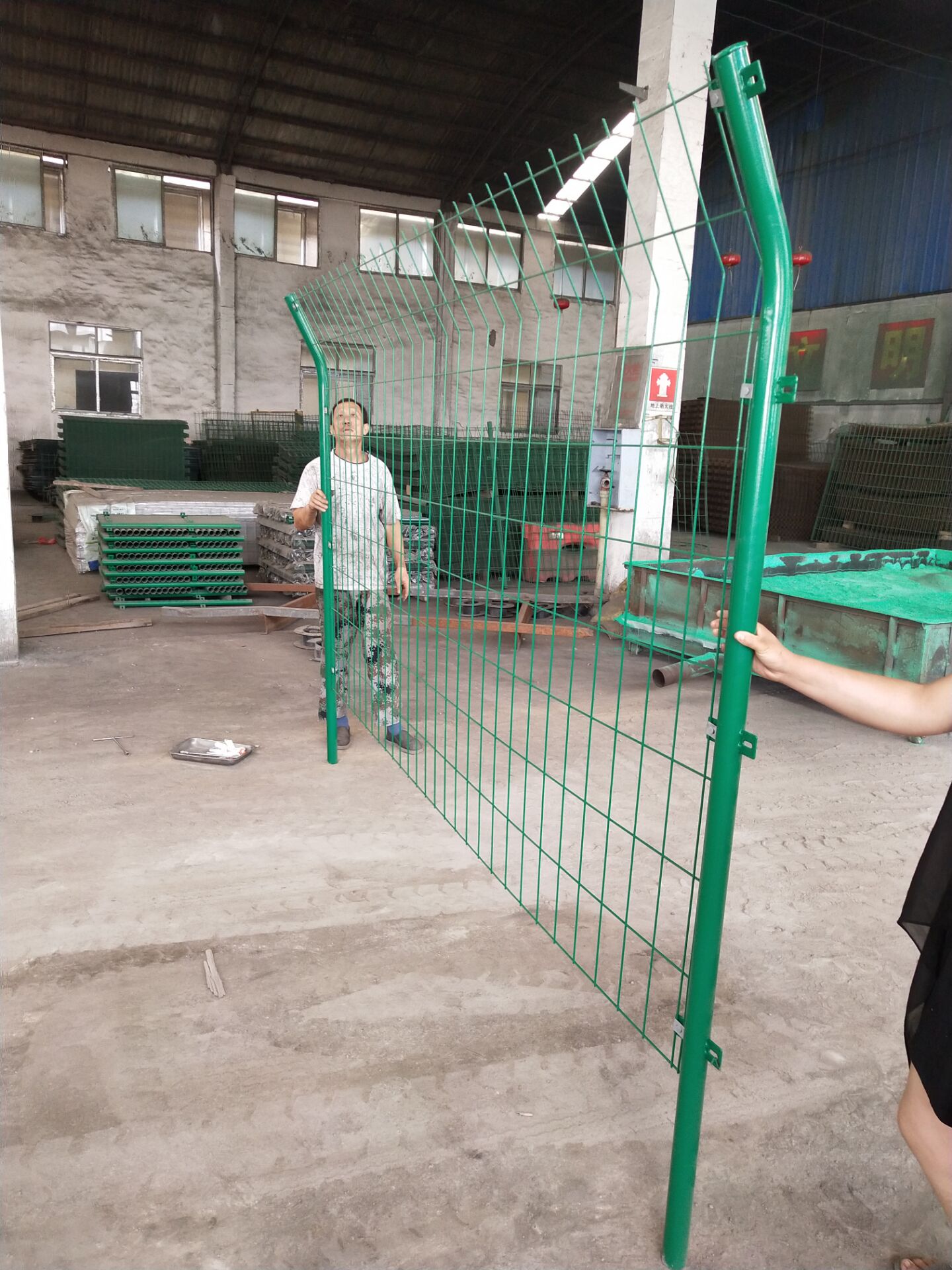 1536193182896500.jpg 1536193182896500.jpg