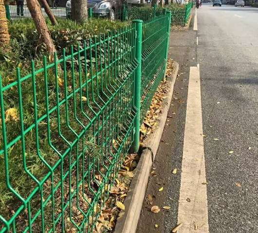 1590476638402250.jpg 市政花壇護欄-1 副本.jpg