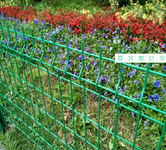 1590476644515352.jpg 市政花壇護欄-2 副本.jpg